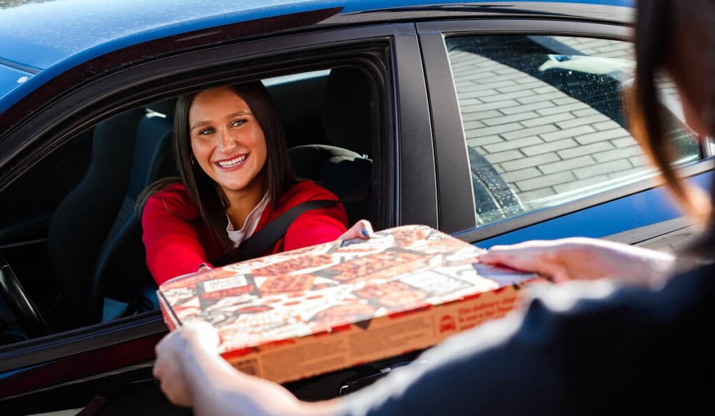 Pizza Hut Might Be Sold Again: What a New Owner Could Mean for Your Go-To Pizza Night