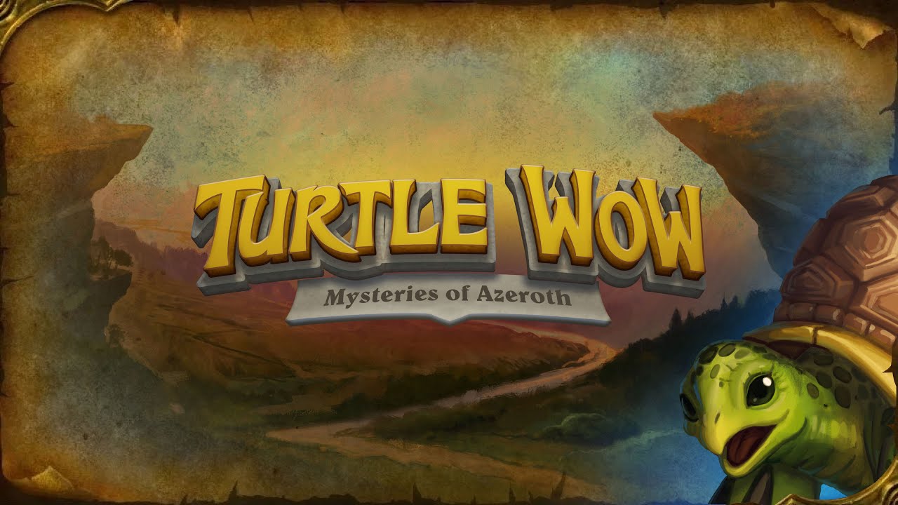 Has World of Warcraft Become Too Fast? How the Live-Service Grind Is Burning Players Out