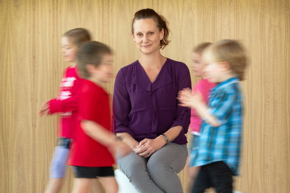 ‘My Child Is Fine’: How Parental Denial Can Quietly Sabotage a Kid’s Education