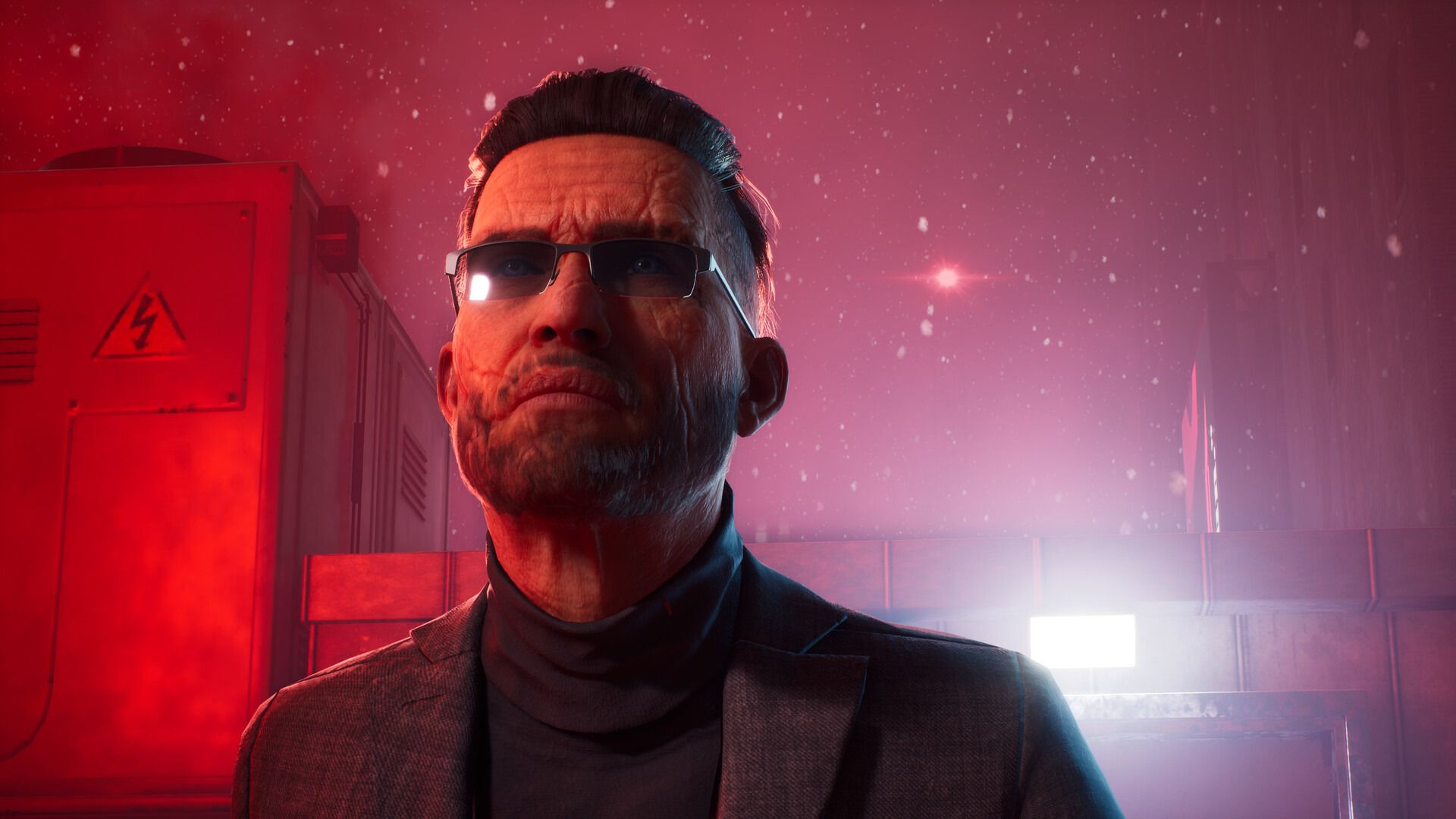 From Bloodlines 2 DLC to Saros and Beyond: The Next Wave of Must‑Play Follow‑Ups