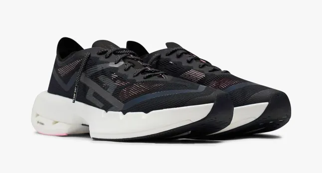 One Shoe for Road, Trail and HYROX? What Hybrid Carbon-Plated Trainers Really Deliver