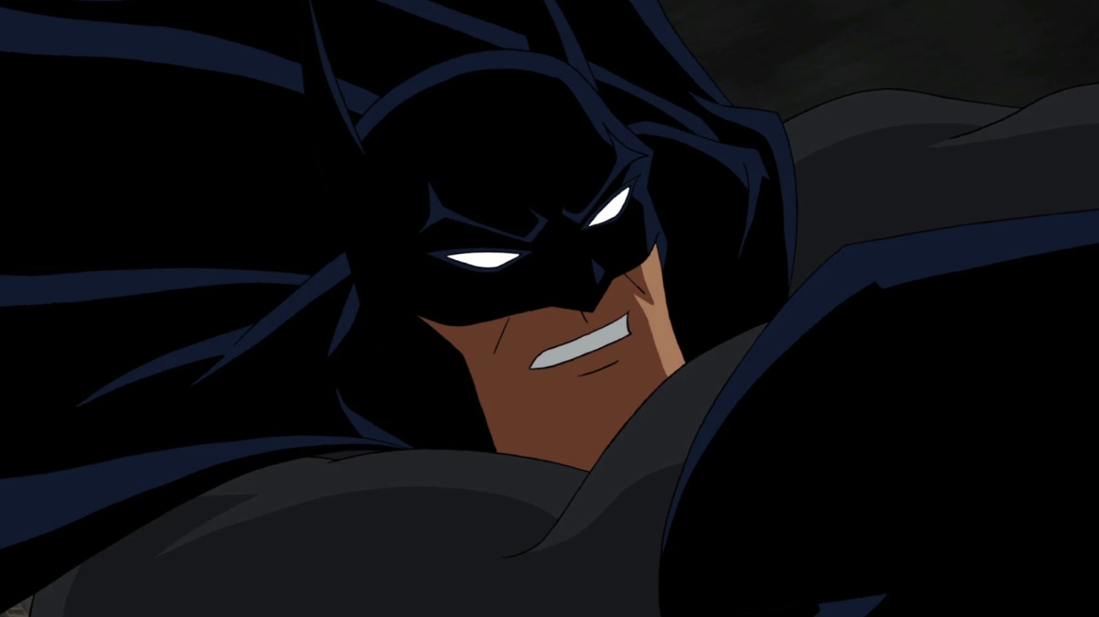 Level Up Your Comic Con Weekend: The Essential Marvel and Batman Movie Watch List