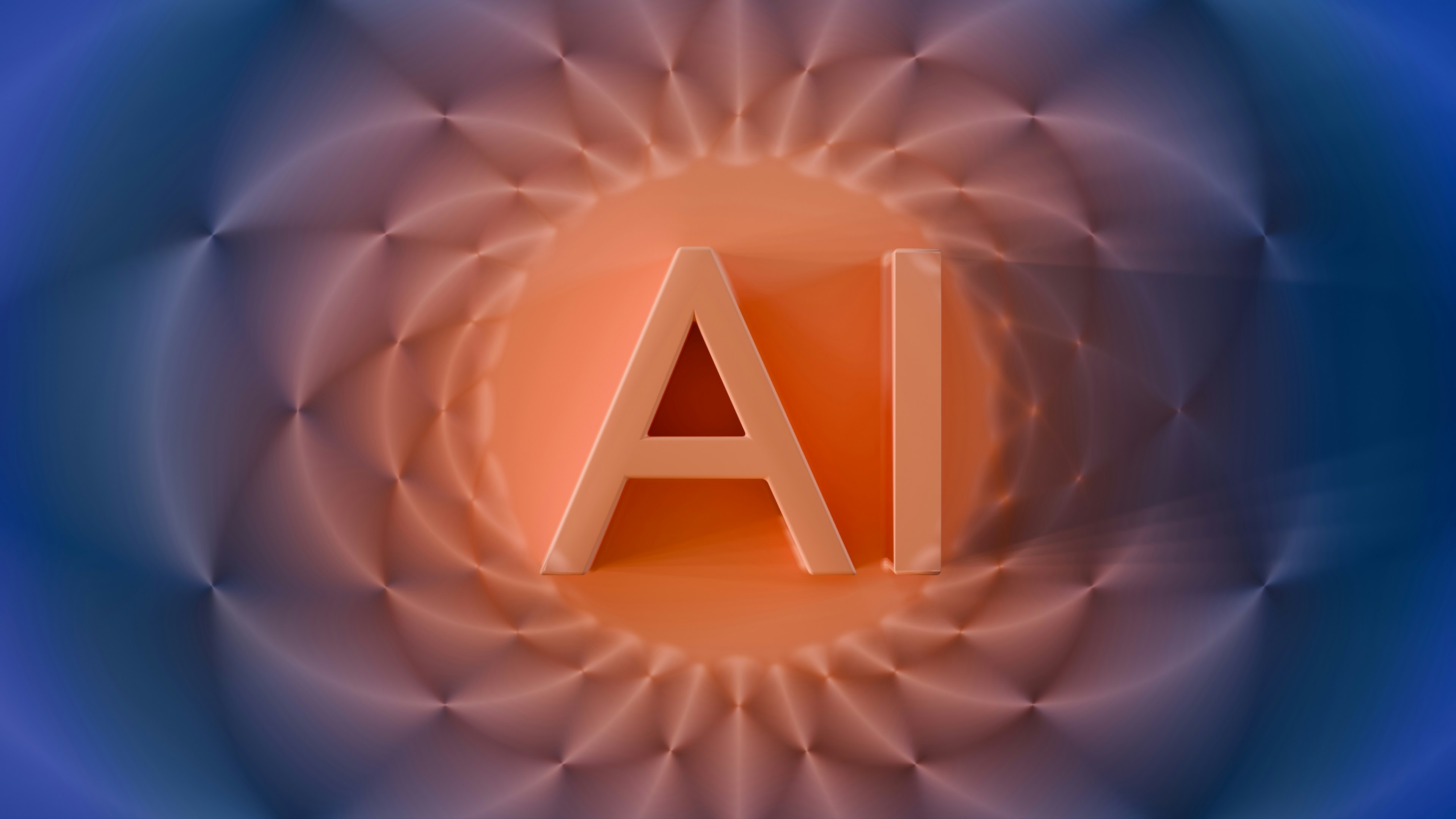 AI Image Generators Without Filters: Freedom, Trade-Offs, and Safer Ways to Create