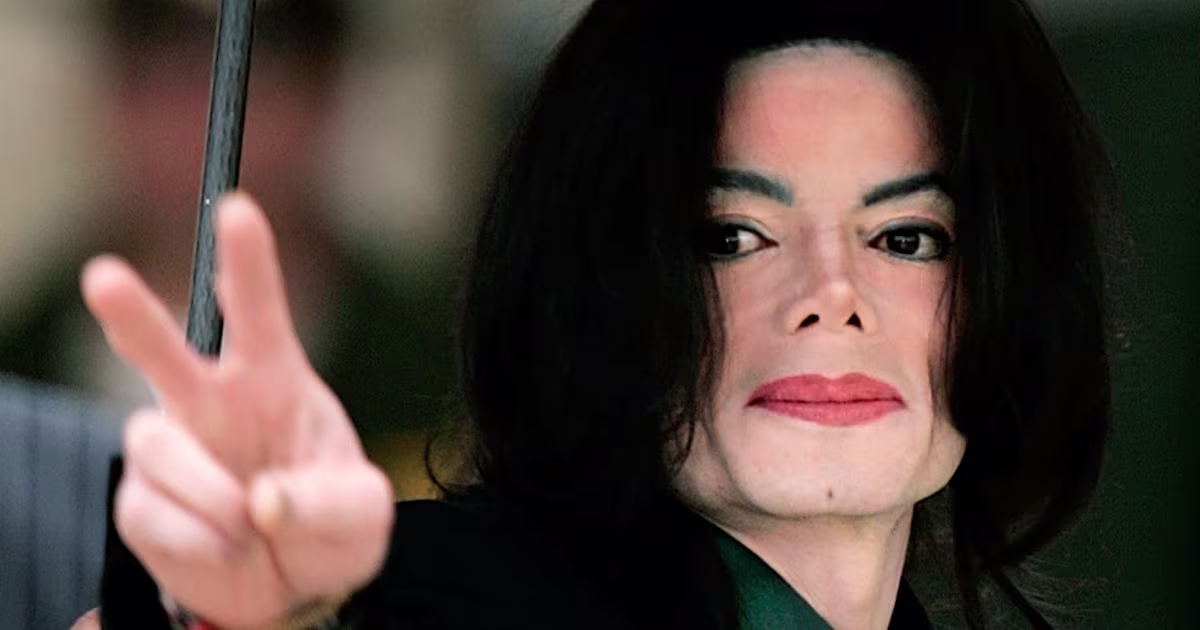 Why the New Michael Jackson Movie Dodges the Dark Stuff — and What to Watch Instead