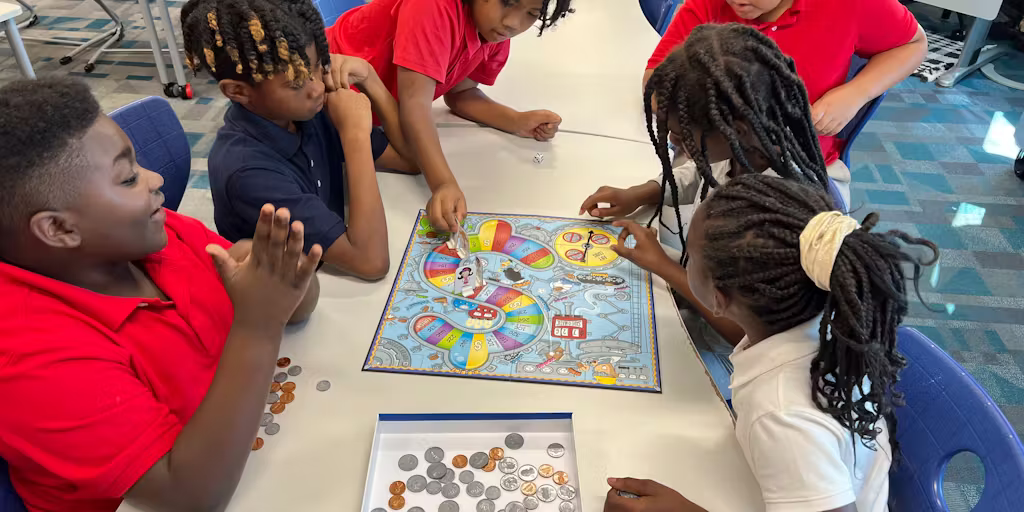 Rethinking ‘Smart Kids’: From Gifted Labels to Everyday STEM Play for Toddlers