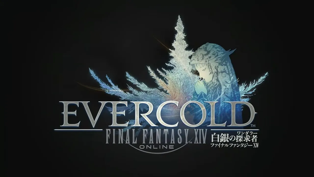 Yoshi‑P Wants a Single‑Player Final Fantasy 14 Someday – But Only One Team Can Pull It Off