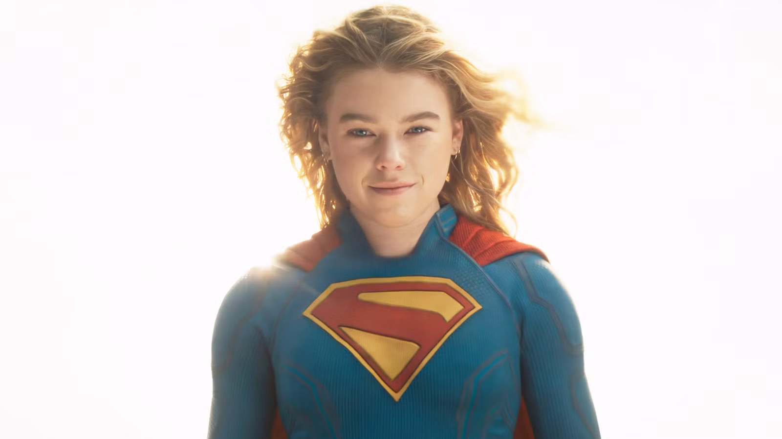 Short, Addictive Series You Can Finish In A Weekend: Crime, DC Superheroes And Global Thrillers To Binge Now