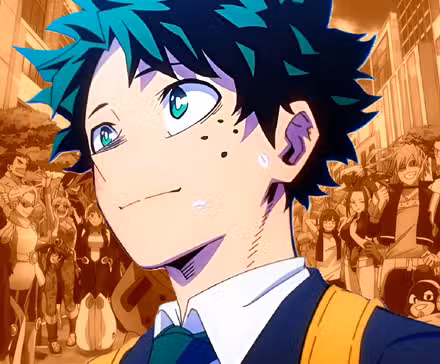 Black Clover Is Ending: 5 Key Things Malaysian Fans Should Know Before the Final Chapter