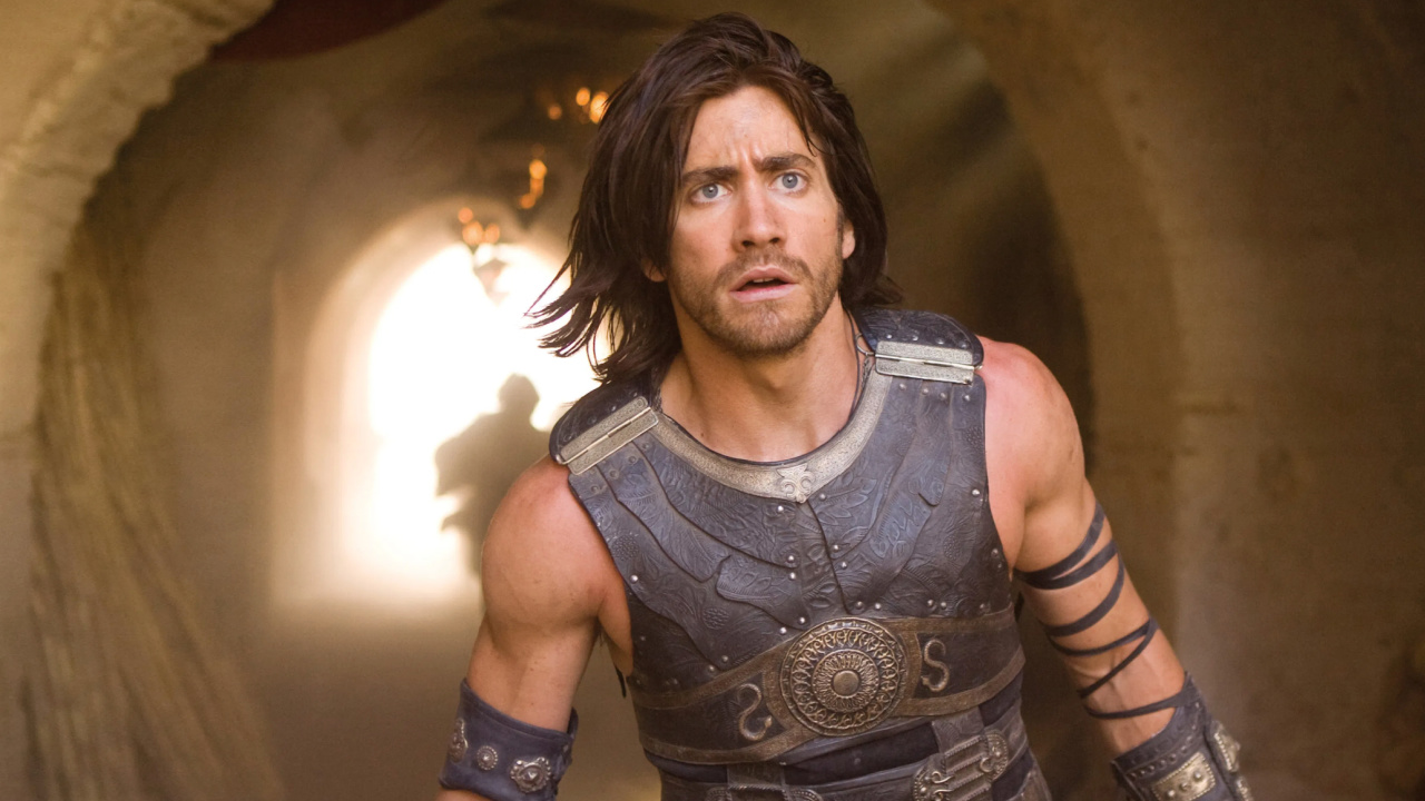 From Mario to Uncharted: Video Game Movies That Actually Make for a Fun Movie Night