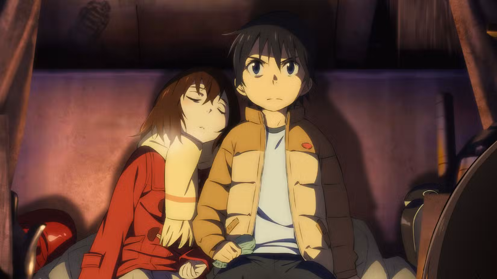 From Re:Zero to Mob Psycho 100: 10 Anime Turning 10 in 2026 That Still Hit Just as Hard