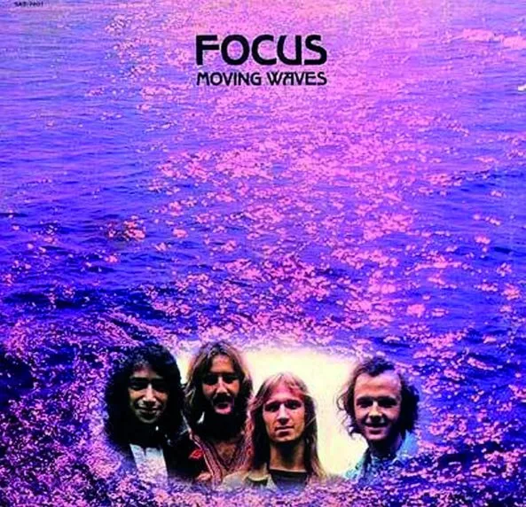 From King Crimson to Genesis: 10 Prog Rock Albums Malaysians Should Finally Give a Chance