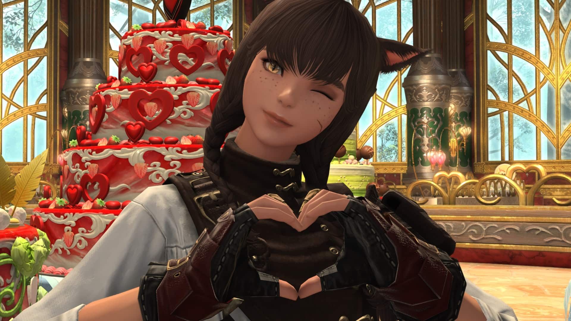 From MMO Epic to Solo JRPG? What a Final Fantasy XIV Single‑Player Spin‑Off Could Look Like