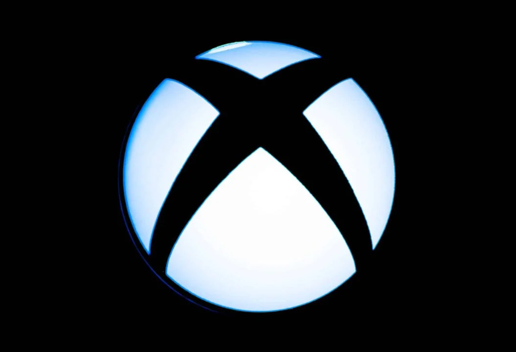 Xbox Project Helix May Slip: How The Global Memory Crunch Could Push Back Microsoft’s Next Console
