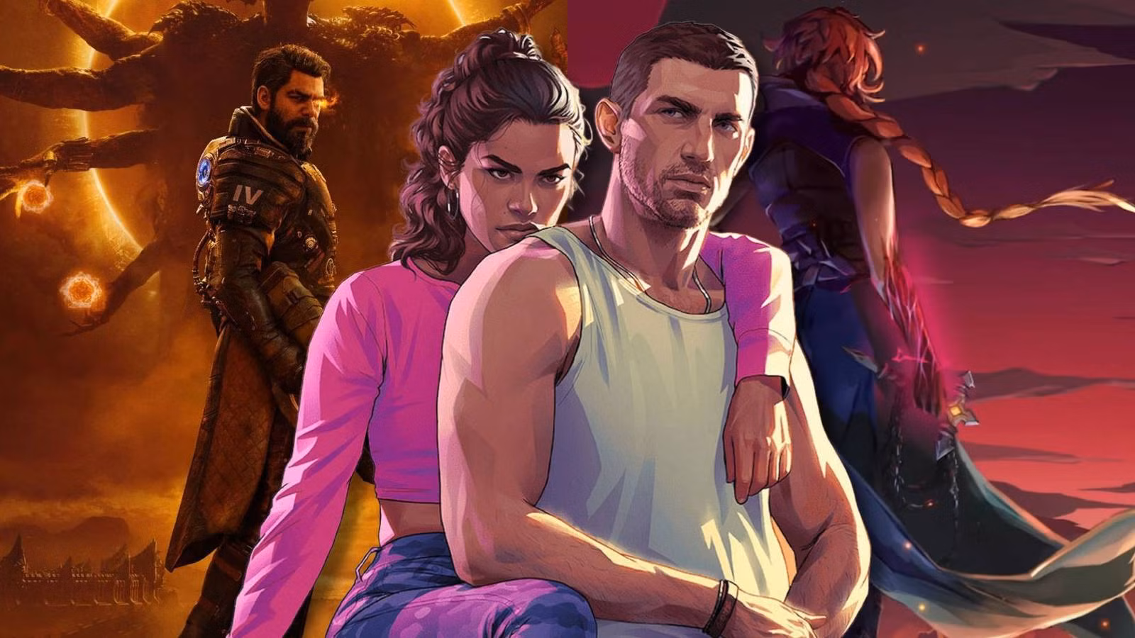 From Bloodlines 2 DLC to Saros and Beyond: The Next Wave of Must‑Play Follow‑Ups