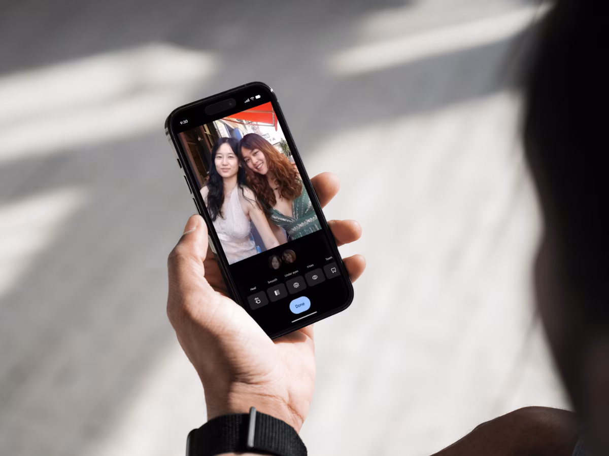 Best Photo Editing Apps for Android – And How Malaysians Can Use Them for Better Travel and Food Photos