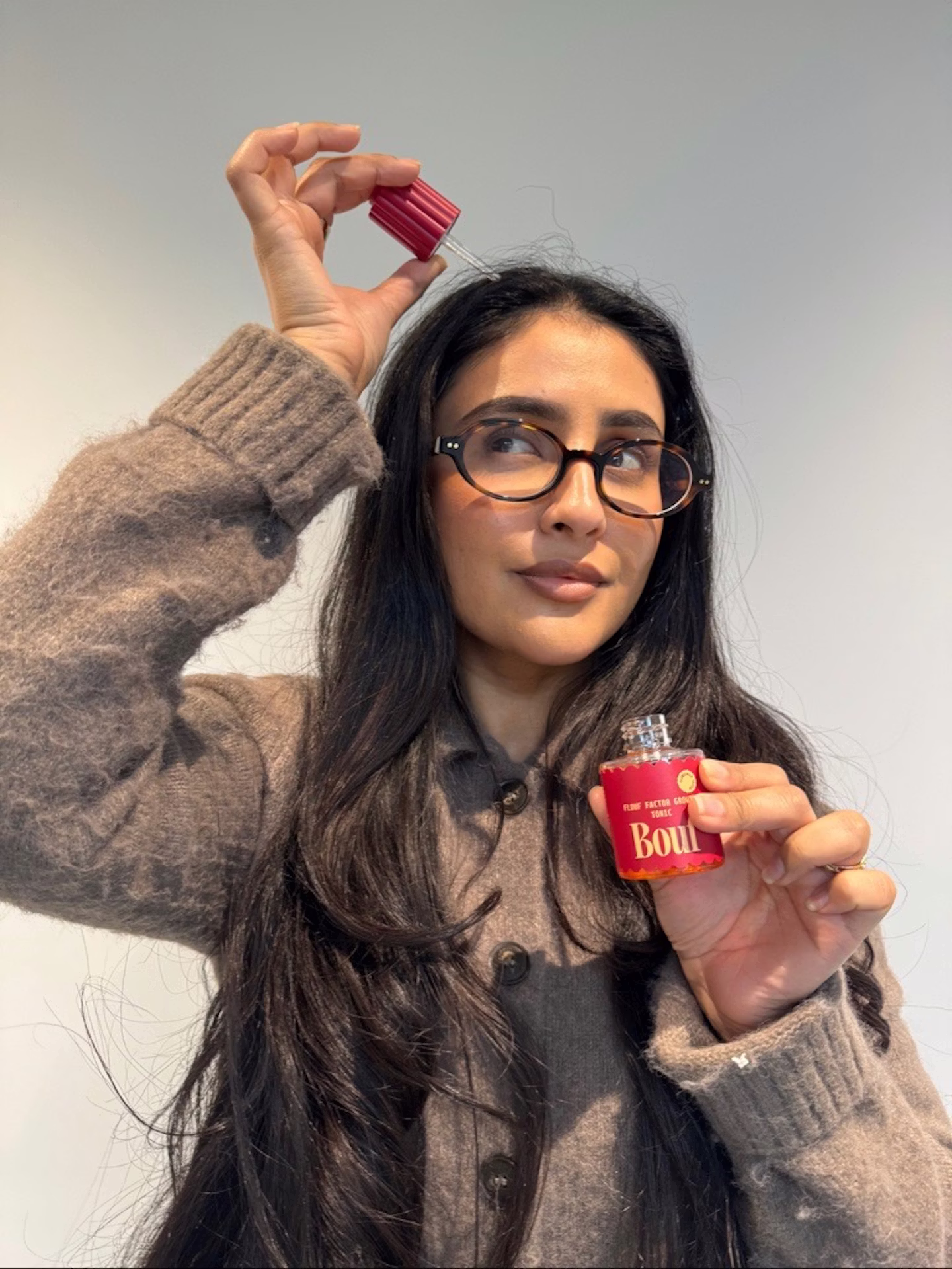 Can a Red Light Scalp Massager Really Regrow Hair? What the Glokore Gadget Gets Right and Wrong