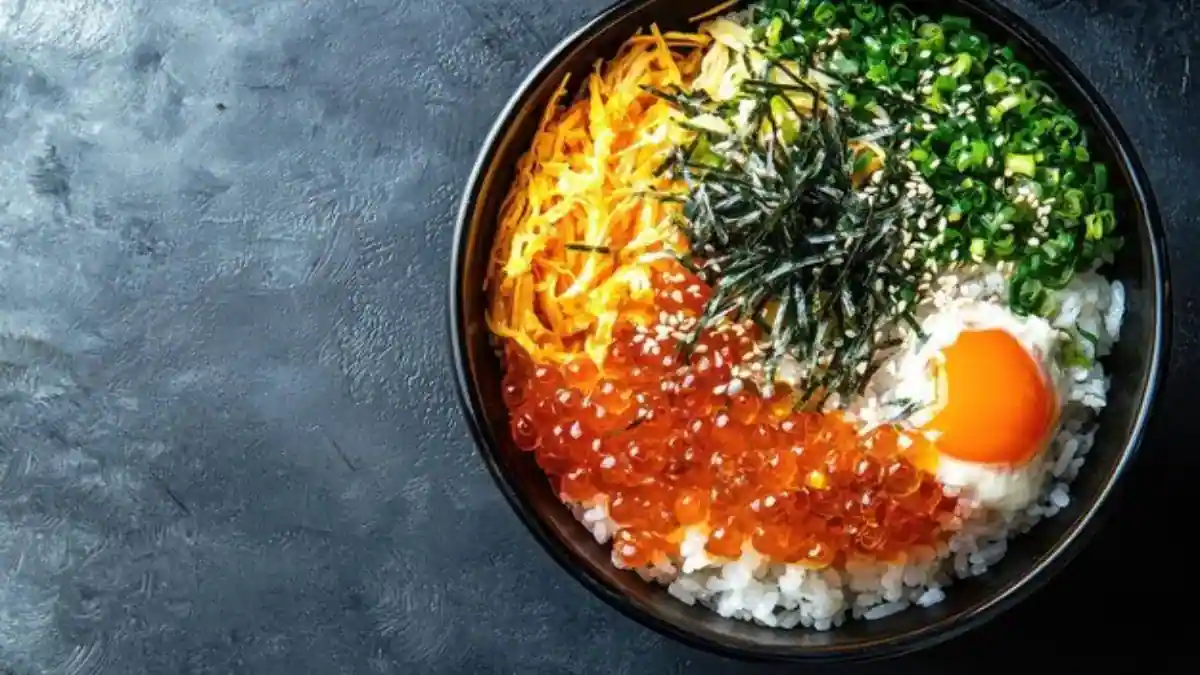 Too Hot to Cook? Easy Chilled Bowls and Low-Effort Dinners for Malaysian Heatwaves