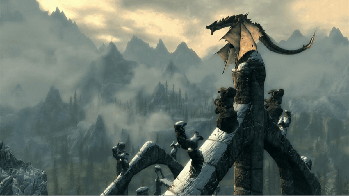 Skyrim Just Got Two Free Lore‑Friendly Quests That Feel Like Mini Morrowind and Oblivion Sequels