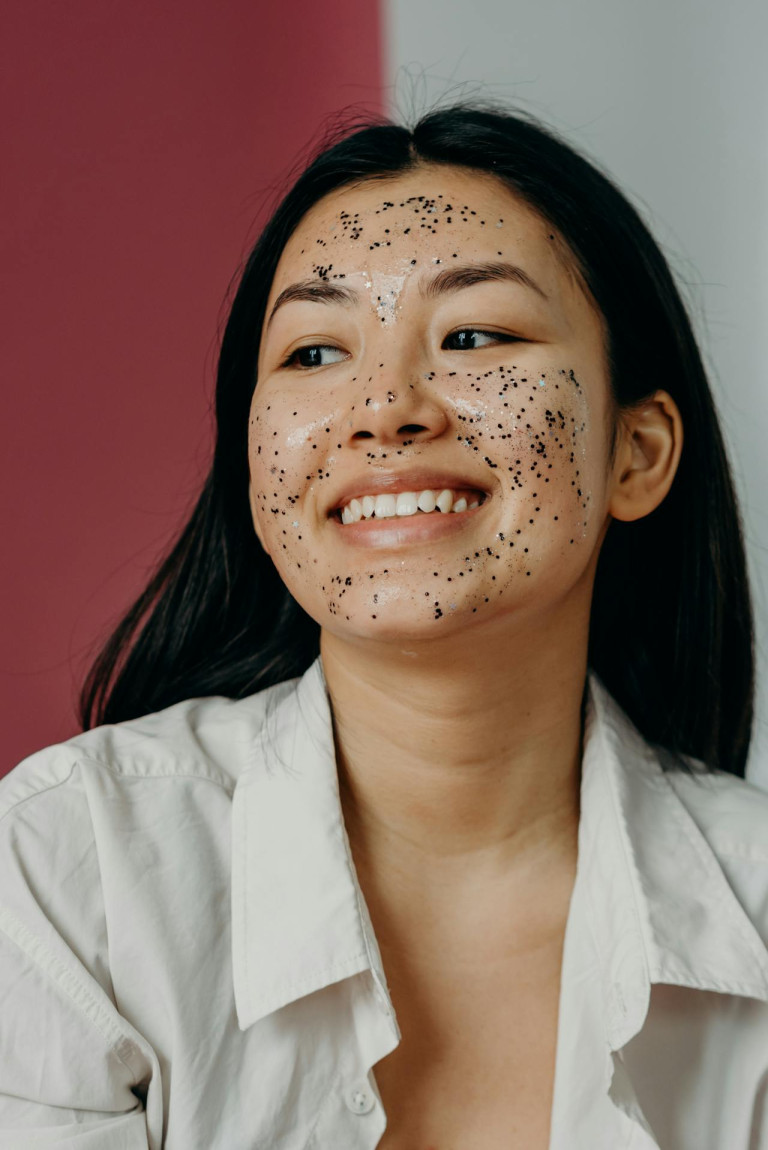 Snail Mucin, Essences and the ‘Glass Skin’ Glow: How These K-Beauty Ingredients Actually Work