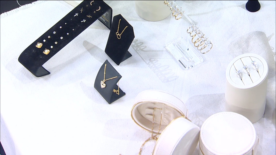 From Bespoke to Under US$25: How Fine Jewellery Brands Are Rethinking Mother’s Day Gifts