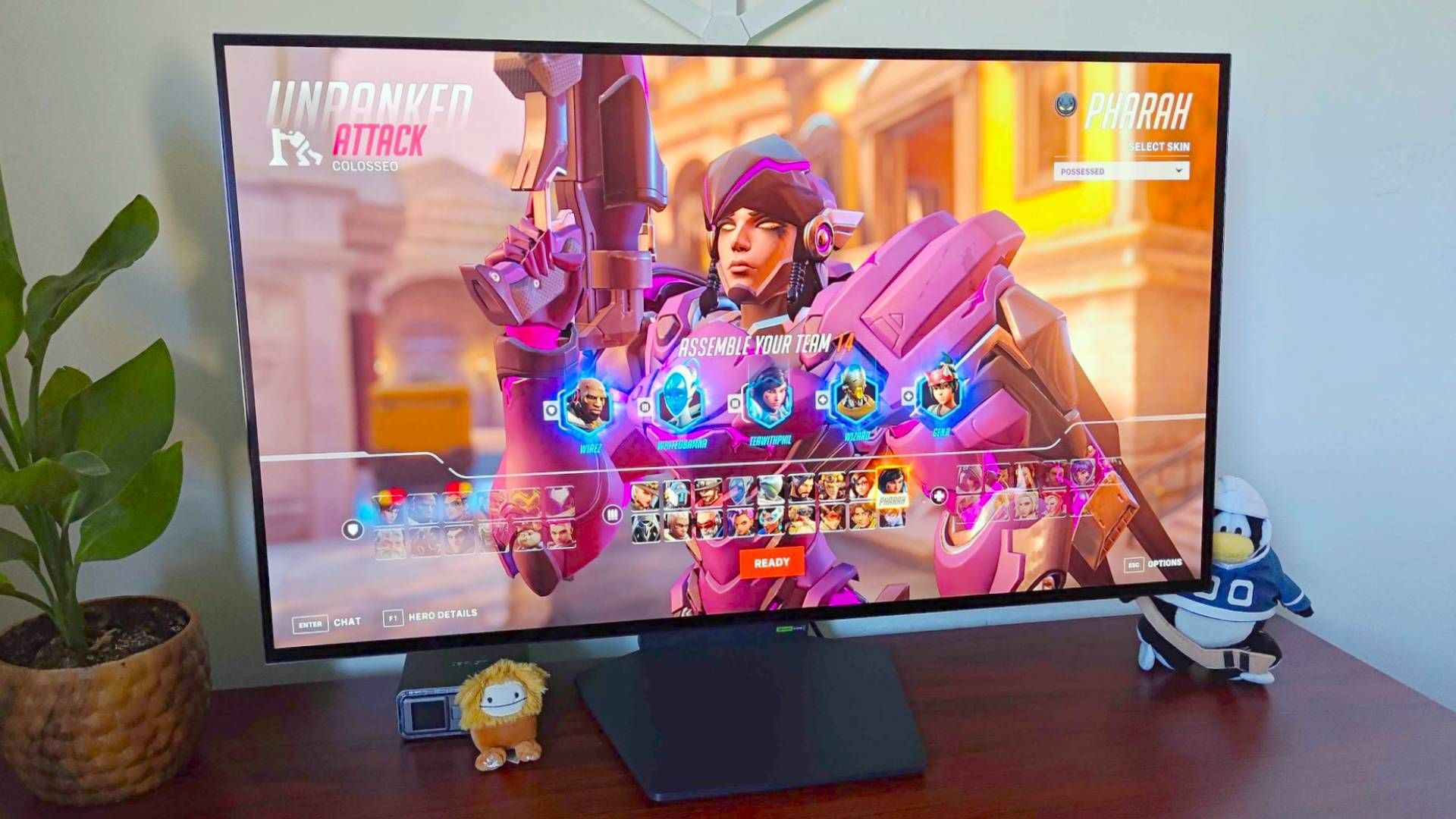 Best Gaming Monitors for Malaysian Gamers: What to Buy Now and When to Wait for Deals