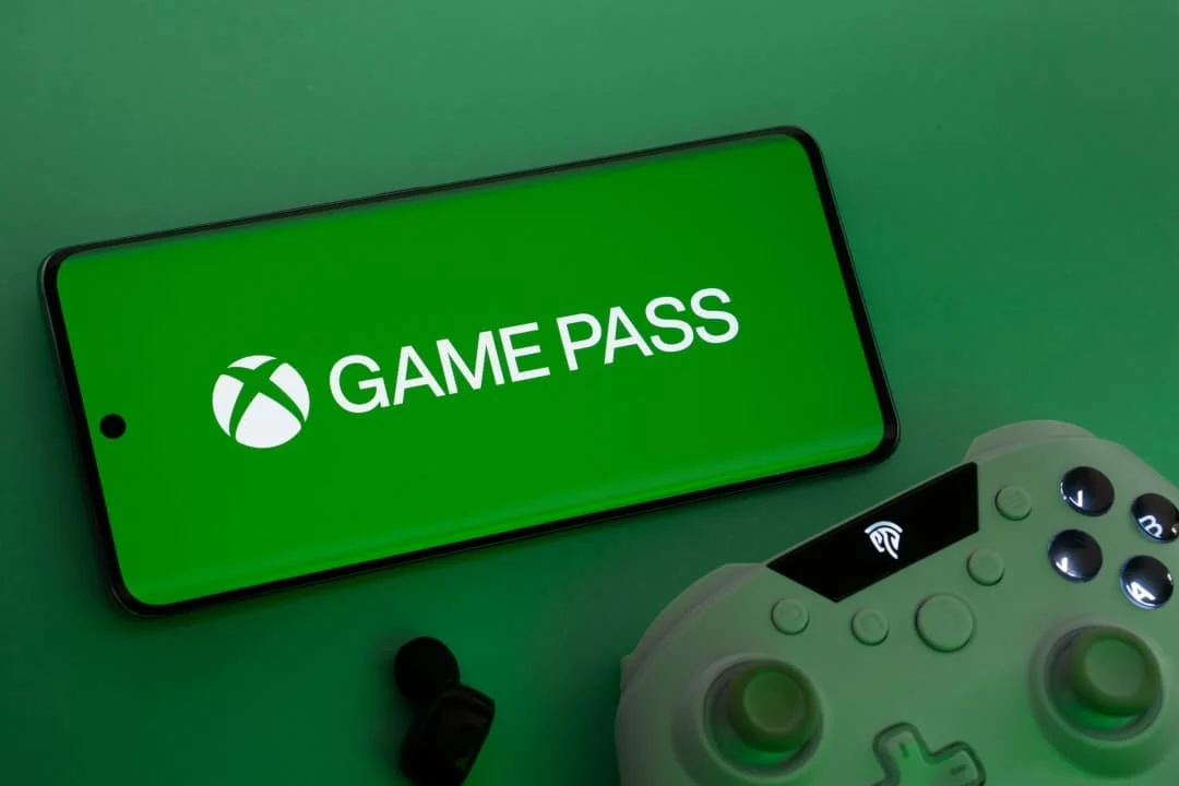 Xbox Game Pass Starter Edition With Discord Nitro: A Cheaper Path Into Cloud Gaming