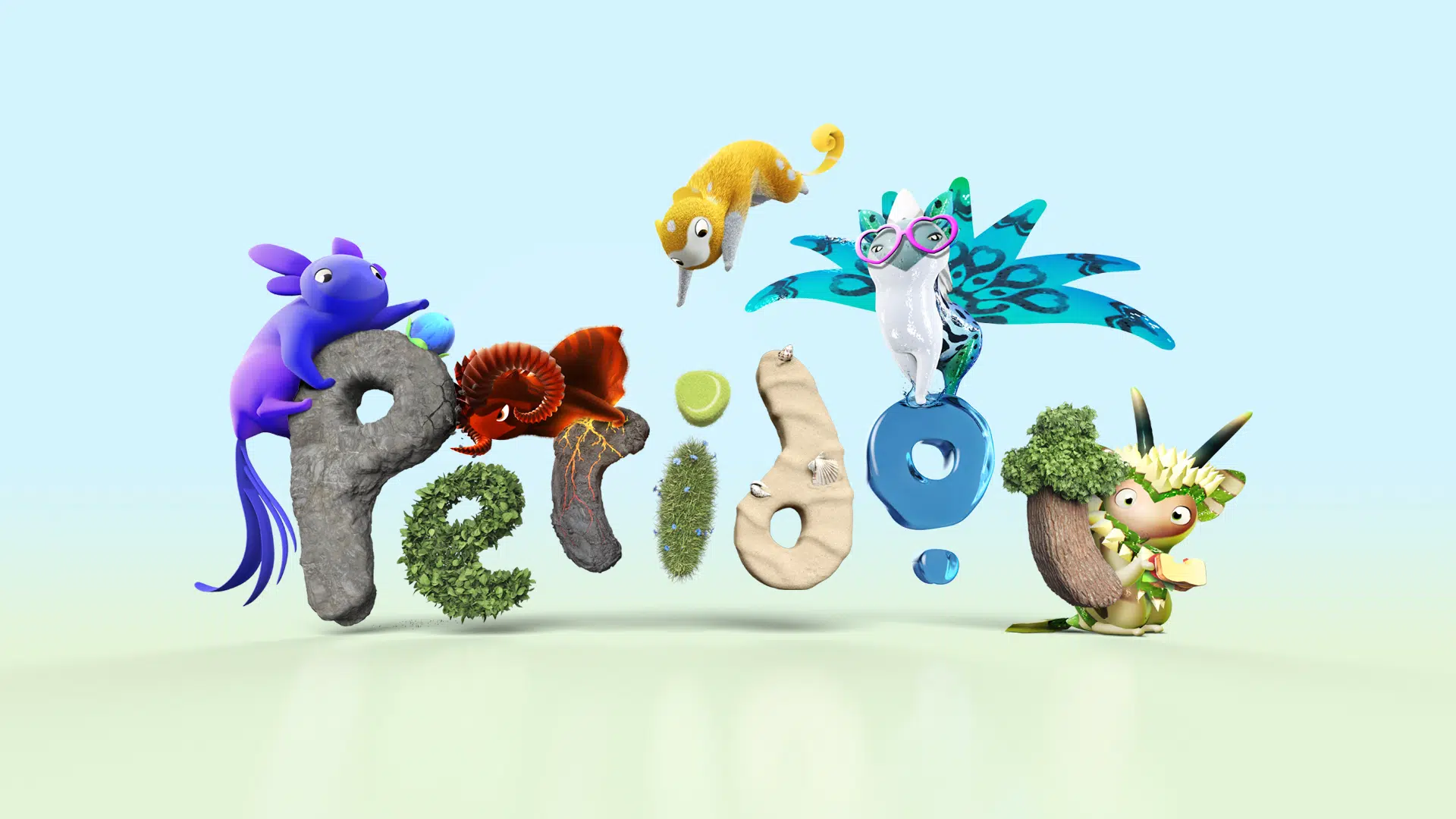 Niantic Is Shutting Down Peridot: What It Means for AR Mobile Games After Pokémon GO