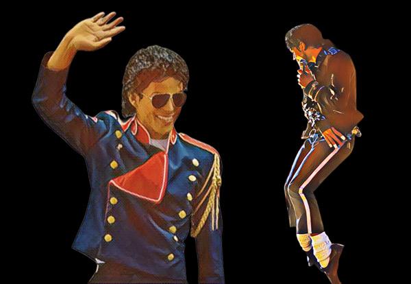After a Record-Breaking Debut, What ‘Michael’ Tells Us About the Future of Big-Screen Music Biopics