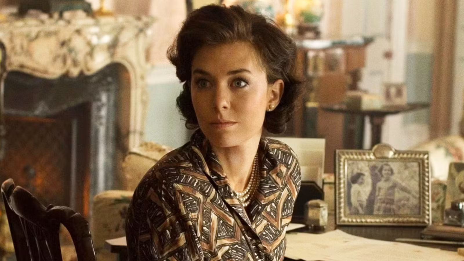 6-Part Netflix Gems You Can Finish In One Weekend: Fantasy Escapes And Historical Drama For Your Next Mini-Binge