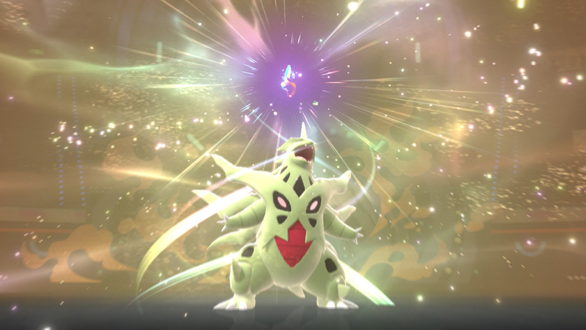 Pokémon Champions: Shiny Odds, Meta Roster Shake-Up and the Graphics Debate