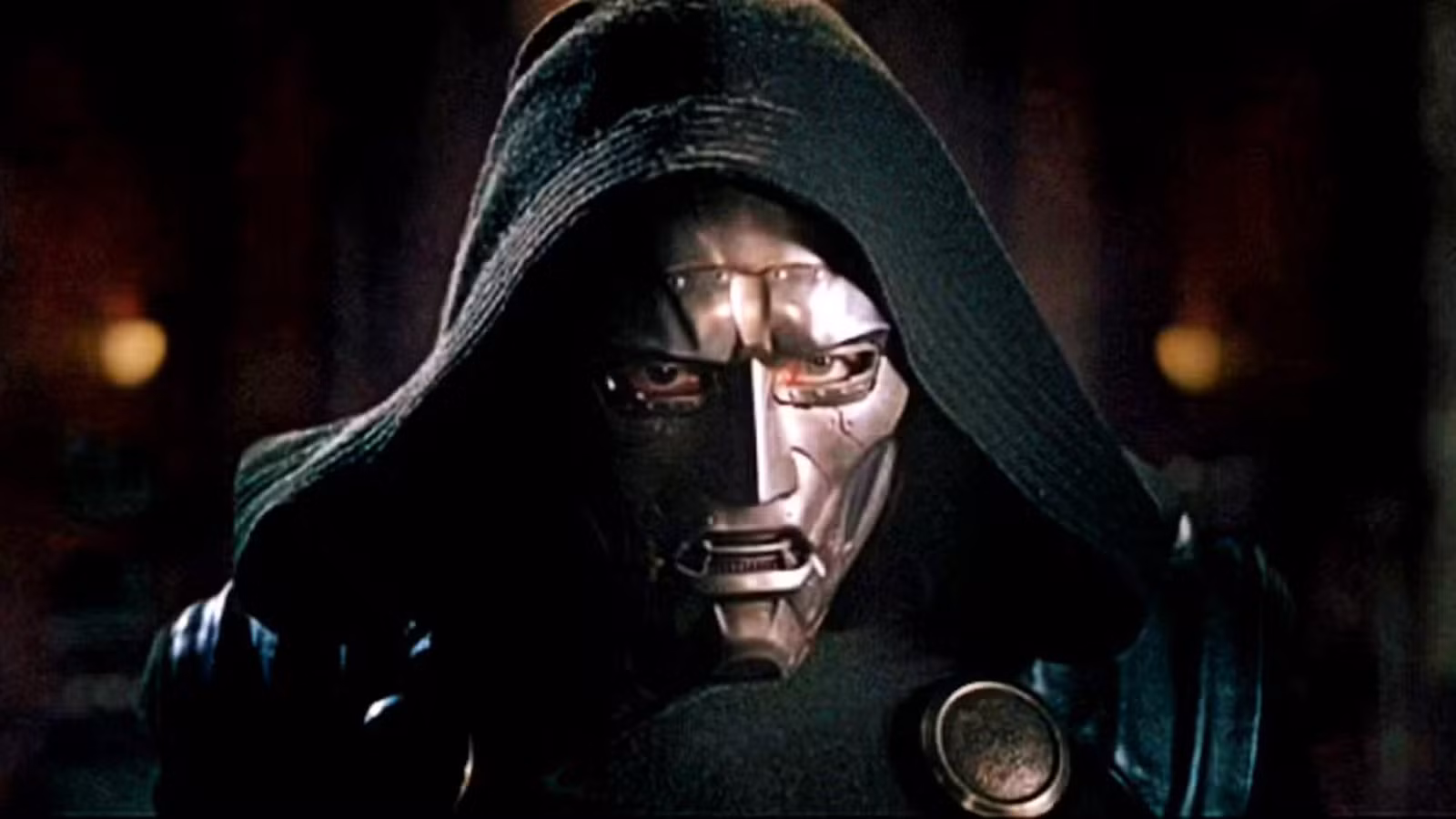 Doctor Doom’s Big Comeback: Challenges of Doom, Doomsday, and Marvel’s New Plan for Its Greatest Villain