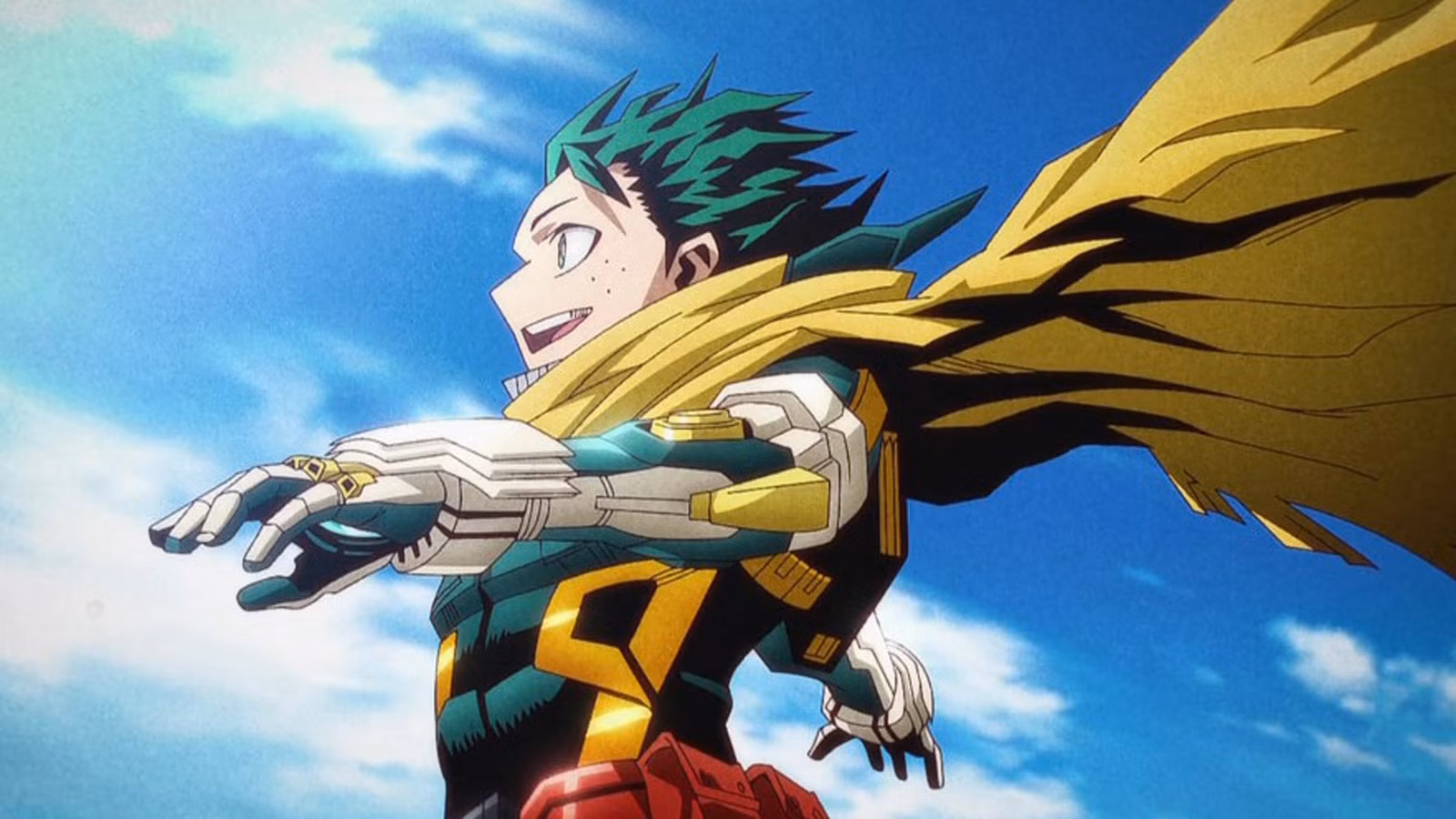 Black Clover Is Ending: 5 Key Things Malaysian Fans Should Know Before the Final Chapter