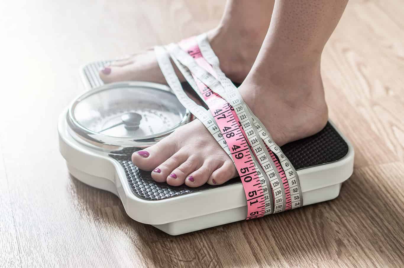 GLP‑1 Weight‑Loss Meds Are Booming: New Pills, Heart Benefits and Safety Red Flags