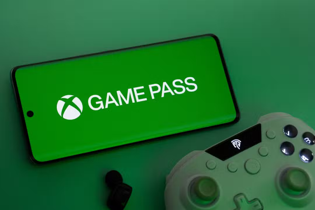 Xbox Game Pass Is About To Change Again: New Discord Perks, Cheaper Tiers And What It Means For Malaysian Gamers