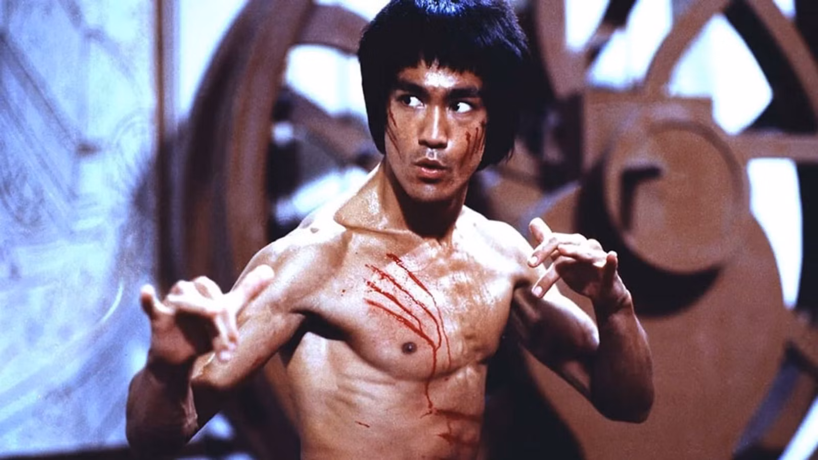 From Jackie Chan to Donnie Yen: Martial Arts Movies That Turned Fighters into Action Superstars