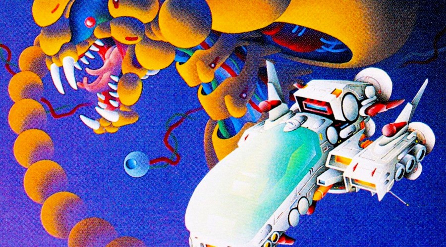 The Best RTS Remasters and Definitive Editions to Play in 2026 – From Classic Base-Builders to Modern Makeovers