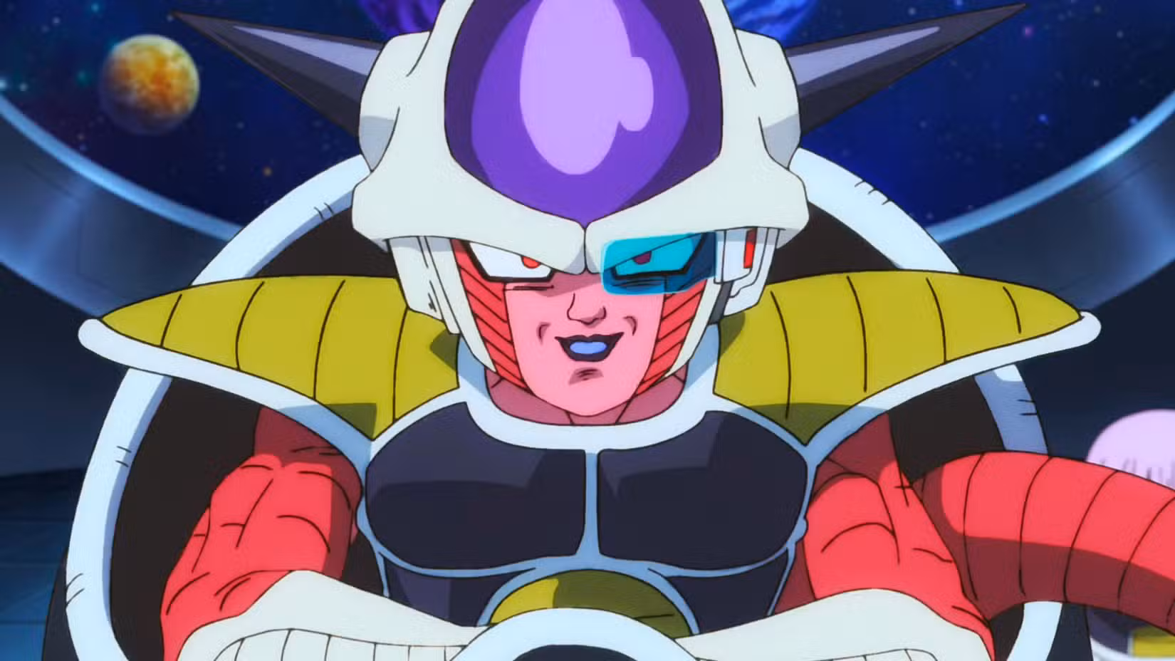 Dragon Ball Xenoverse 3 Announced for 2027: What Fans Can Expect After a 10-Year Wait