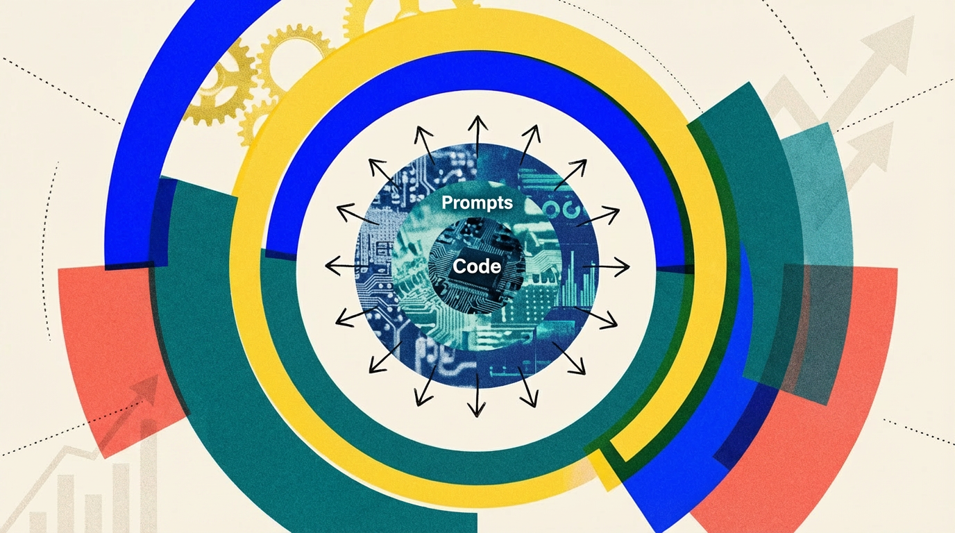 Microsoft Copilot Is Getting GPT‑5.5: What This New Brain Means for Everyday Coders