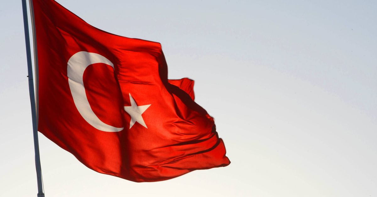 Turkish Grand Prix Is Back on the F1 Calendar: Why Fans Missed Istanbul Park