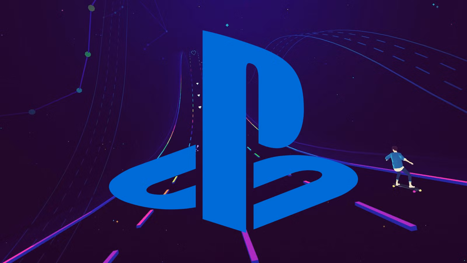 PS5 Gamers: Claim These Free and Cheap Games Right Now, Including a 5‑Minute Platinum