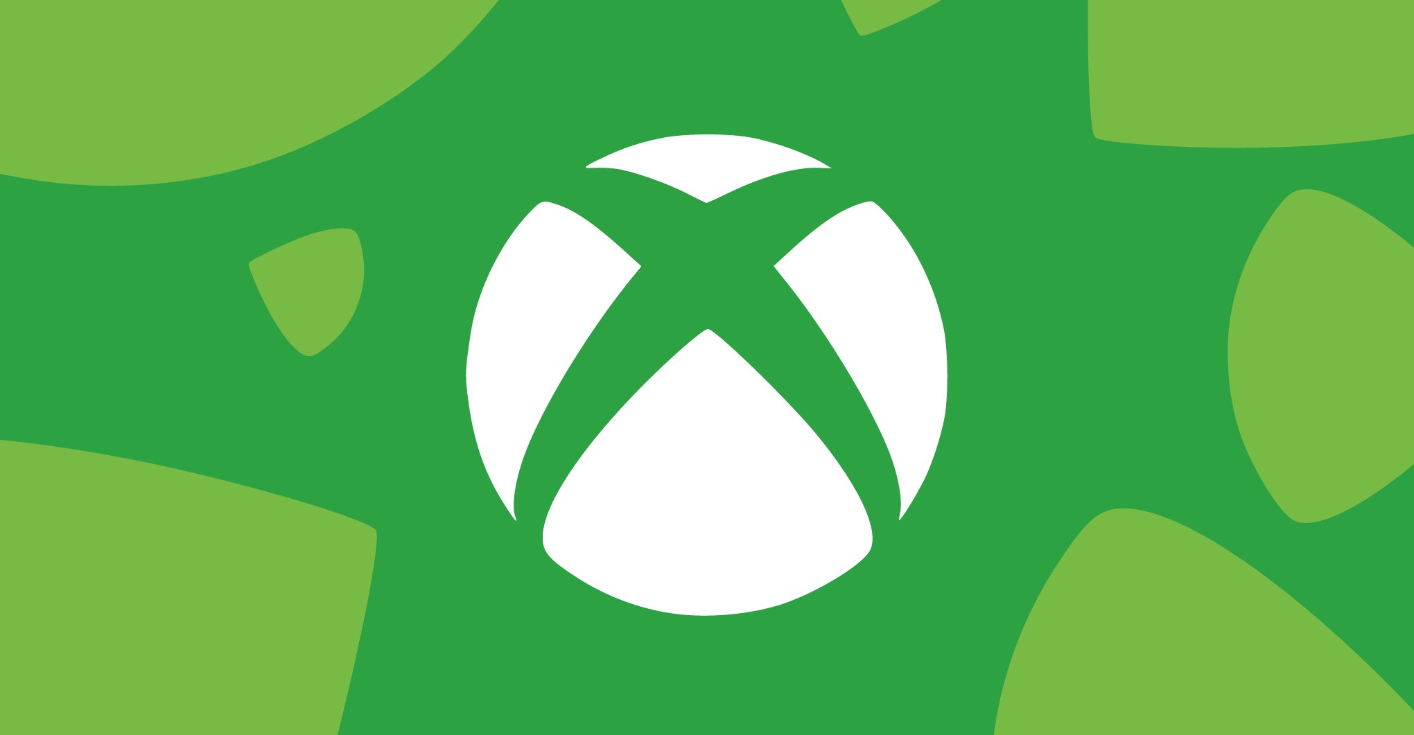 From ‘Microsoft Gaming’ Back to Xbox: What Asha Sharma’s New Strategy Means for Console Fans