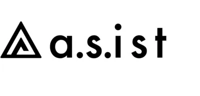 From Lab Chaos to Click‑and‑Run: How AI Is Taking Over Complex Spectral Data Analysis