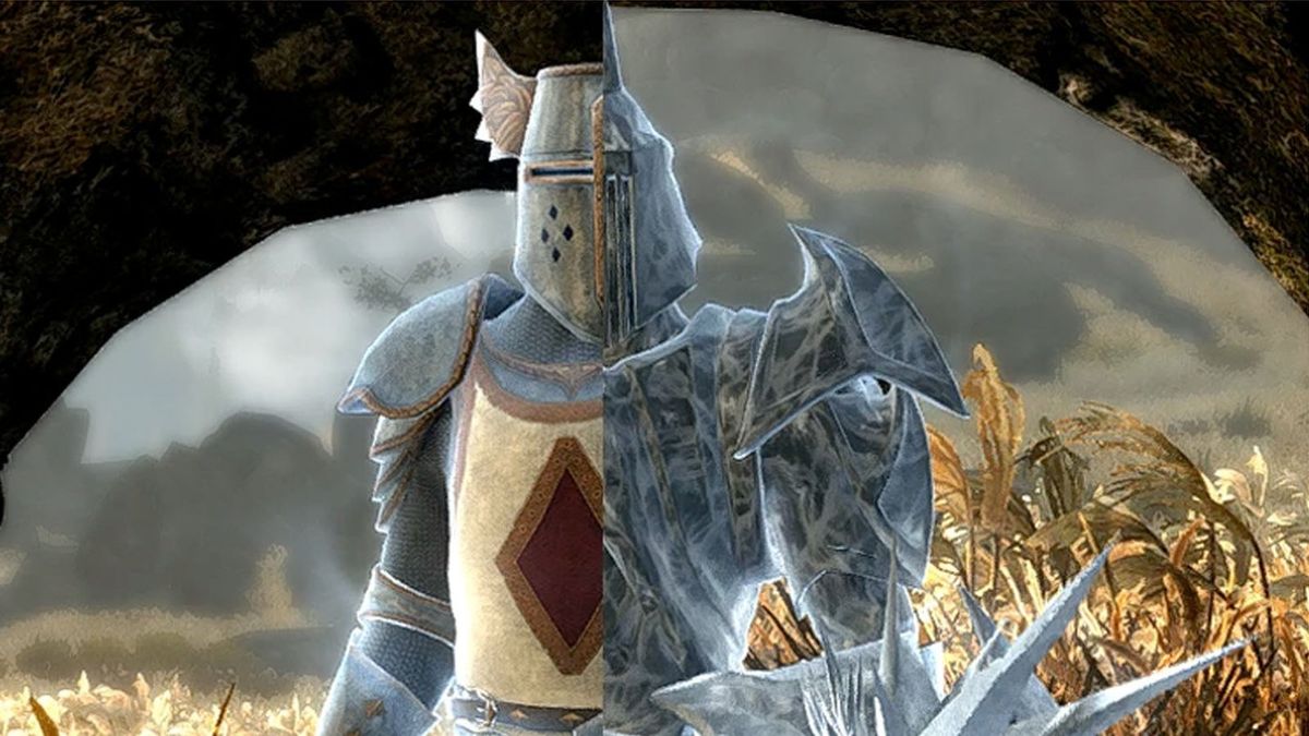 Skyrim Just Got Two Free Lore‑Friendly Quests That Feel Like Mini Morrowind and Oblivion Sequels