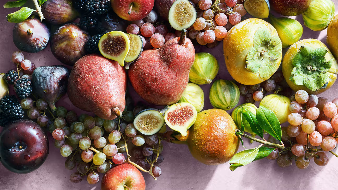 Why Fructose in Ultra-Processed Foods Could Be Quietly Sabotaging Your Weight-Loss Efforts