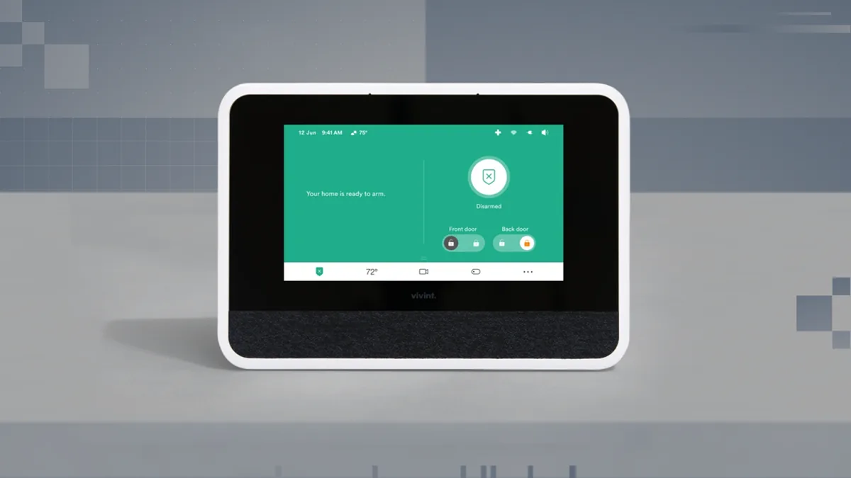 Vivint HomeProtect Pro Review: Is This Smart Security System Worth Importing to Malaysia?