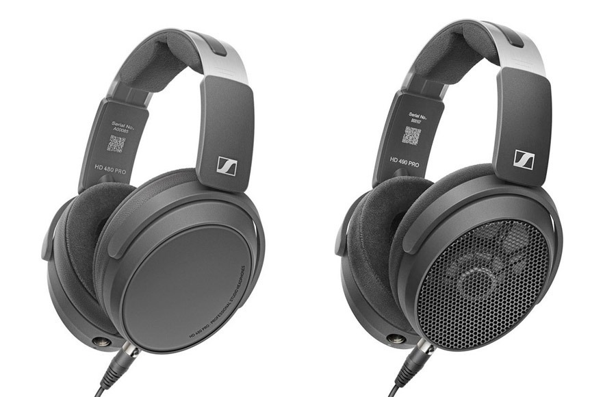 World’s ‘Flattest’ Earphones? What CrinEar Reference and Studio Gear Really Mean for How You Hear Your Music