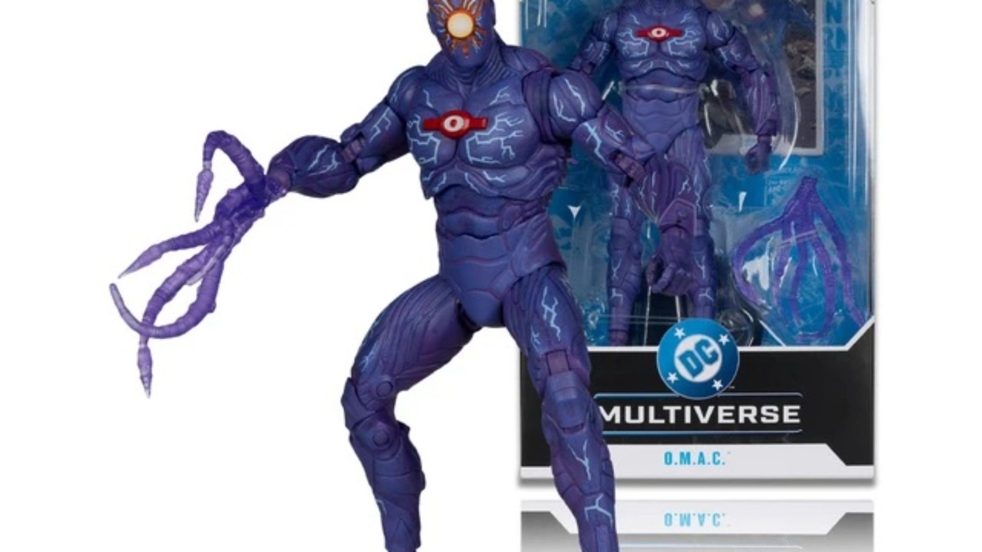 From RM20 Comics to RM200 Figures: How Rising Prices Are Changing the Way We Collect Marvel and DC