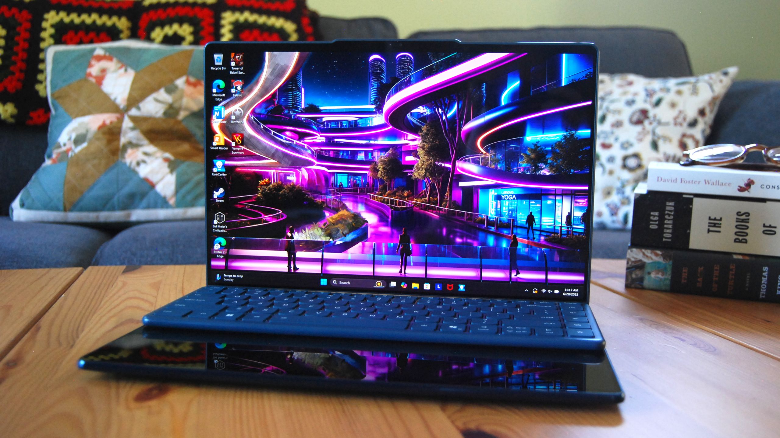 I Let AI Choose My PC Parts So You Don’t Have To: Where Chatbots Still Fail Malaysian PC Builders