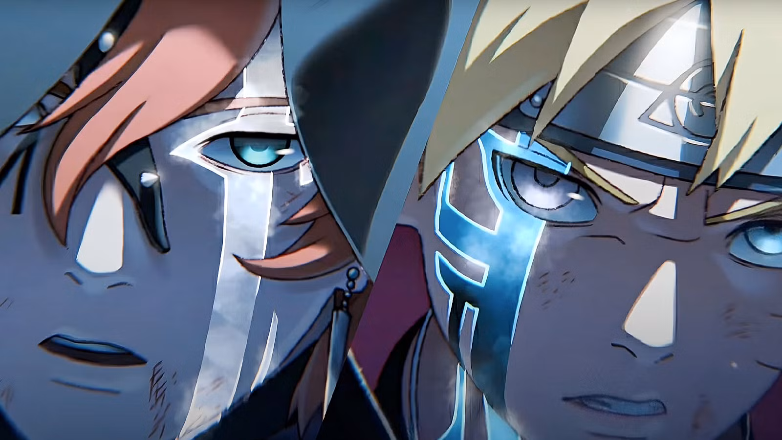 Boruto Is Finally Fixing Naruto’s Most Boring Villain – Here’s Why It Matters