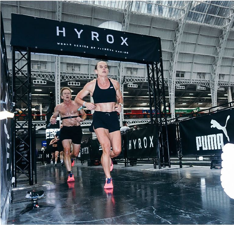 Inside Elizabeth Smart’s Bodybuilding Transformation: What Her Prep Can Teach Everyday Lifters